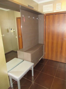 1 bedroom Zornitsa, Burgas 10