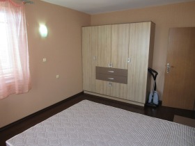 1 bedroom Zornitsa, Burgas 13