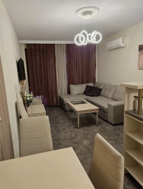    2- | Imot.bg    4