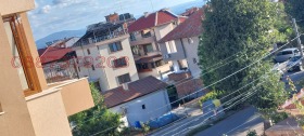    2- | Imot.bg    7