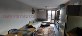    2- | Imot.bg    4