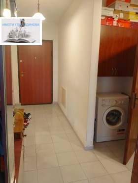    2- | Imot.bg    5