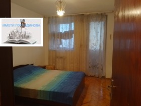    2- | Imot.bg    9