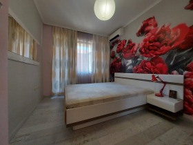 2-стаен град Варна, м-т Евксиноград