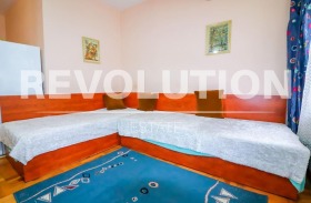 ����� ���� ��� ���� 2-�����,���� �����, ������� ����