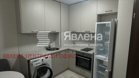 ����� ���� ��� ���� 2-�����,���� �����, �������� ������