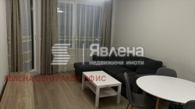 ����� ���� ��� ���� 2-�����,���� �����, �������� ������>