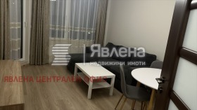 ����� ���� ��� ���� 2-�����,���� �����, �������� ������