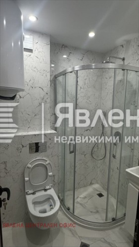 ���� ��� ���� 2-����� | Imot.bg � ����� ������ 10