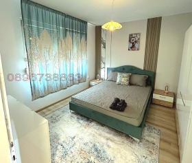 ���� ��� ���� 2-����� | Imot.bg � ����� ������ 8