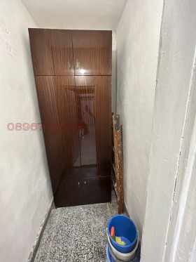 ���� ��� ���� 2-����� | Imot.bg � ����� ������ 16