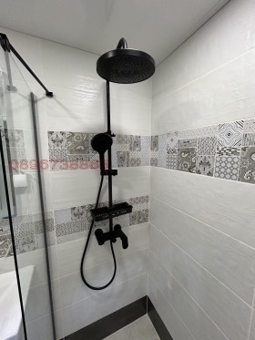 ���� ��� ���� 2-����� | Imot.bg � ����� ������ 12