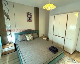 ���� ��� ���� 2-����� | Imot.bg � ����� ������ 9