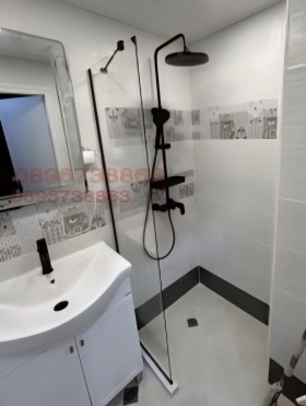 ���� ��� ���� 2-����� | Imot.bg � ����� ������ 10