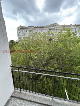���� ��� ���� 2-����� | Imot.bg � ����� ������ 17