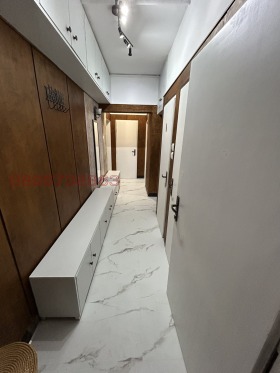 ���� ��� ���� 2-����� | Imot.bg � ����� ������ 15