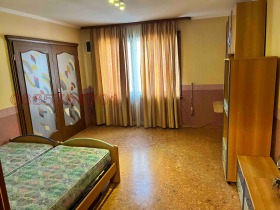 ���� ��� ���� 2-����� | Imot.bg � ����� ������ 9