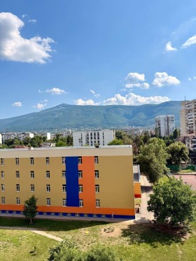 ���� ��� ���� 2-����� | Imot.bg � ����� ������ 4