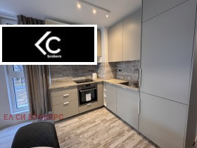 2 bedroom Geo Milev, Sofia 4