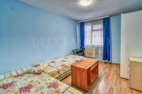 2 camere da letto Lozenets, Sofia 15