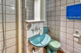 2 bedroom Lozenets, Sofia 16