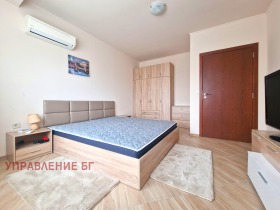    3- | Imot.bg    6