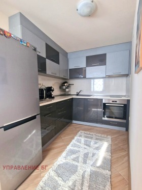    3- | Imot.bg    3