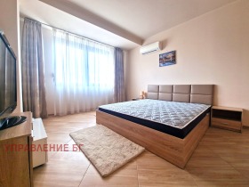    3- | Imot.bg    7