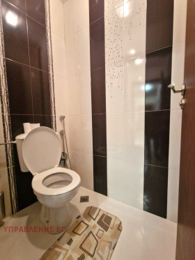    3- | Imot.bg    10