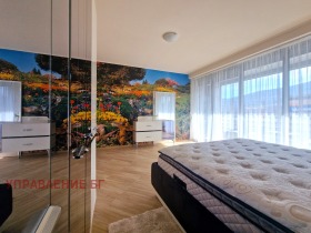    3- | Imot.bg    4