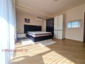    3- | Imot.bg    5
