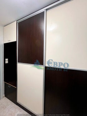    3- | Imot.bg    10