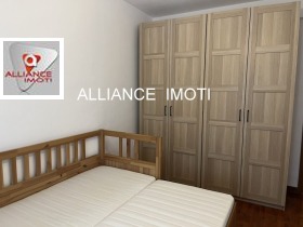    3- | Imot.bg    15