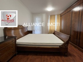    3- | Imot.bg    10
