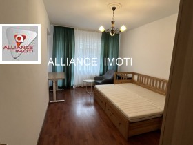    3- | Imot.bg    13