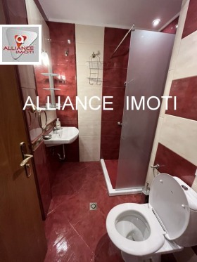    3- | Imot.bg    8