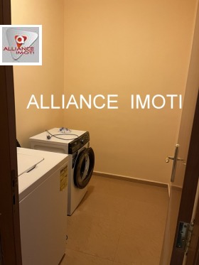    3- | Imot.bg    16