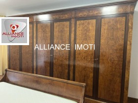    3- | Imot.bg    11