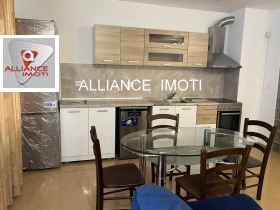    3- | Imot.bg    5