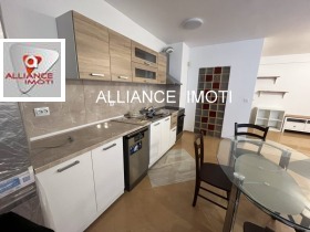    3- | Imot.bg    7