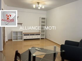    3- | Imot.bg    6