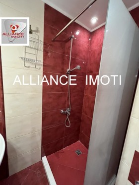    3- | Imot.bg    9