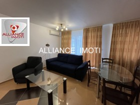    3- | Imot.bg    3