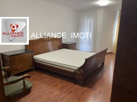    3- | Imot.bg    12