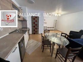    3- | Imot.bg    4