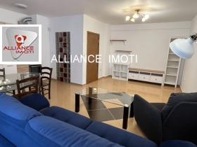    3- | Imot.bg    2