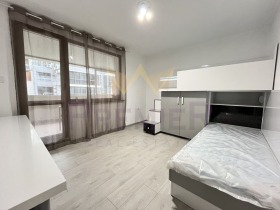    3- | Imot.bg    8