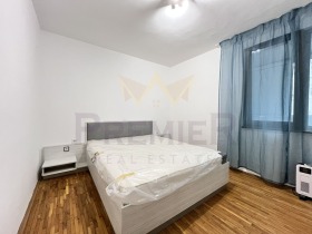    3- | Imot.bg    6