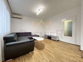    3- | Imot.bg    5