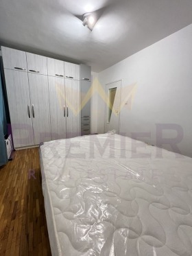    3- | Imot.bg    7